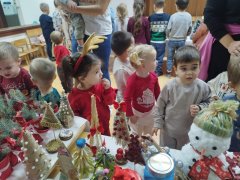 viber_slika_2024-12-12_12-35-23-526.jpg